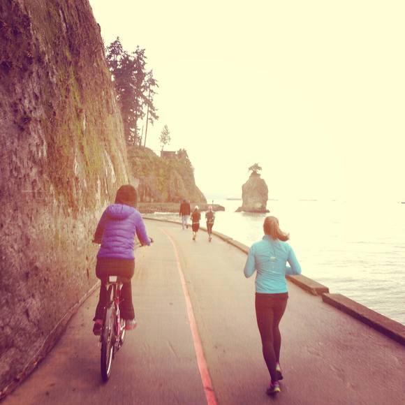 Meet your Posher, Siobhan - Picture 1 of 1